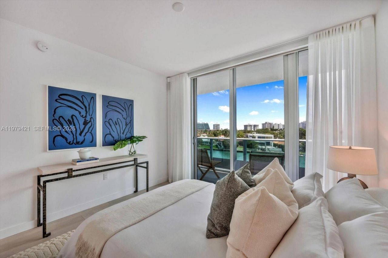 9201 E Bay Harbor Dr, Unit 503, Bal Harbour, FL 33154 Photo