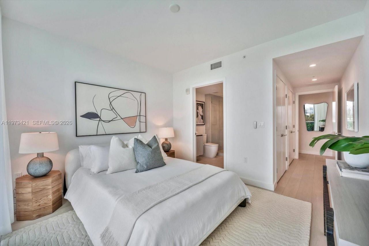 9201 E Bay Harbor Dr, Unit 503, Bal Harbour, FL 33154 Photo