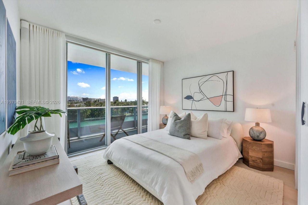 9201 E Bay Harbor Dr , Unit 503, Bal Harbour, FL 33154 Photo