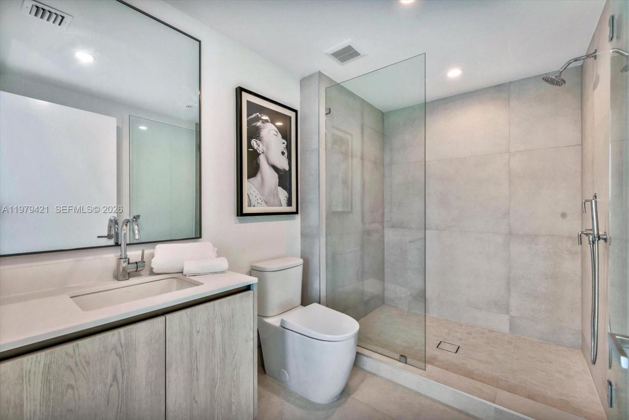 9201 E Bay Harbor Dr, Unit 503, Bal Harbour, FL 33154 Photo