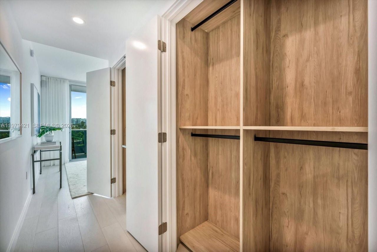 9201 E Bay Harbor Dr, Unit 503, Bal Harbour, FL 33154 Photo