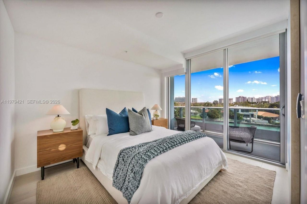 9201 E Bay Harbor Dr, Unit 503, Bal Harbour, FL 33154 Photo