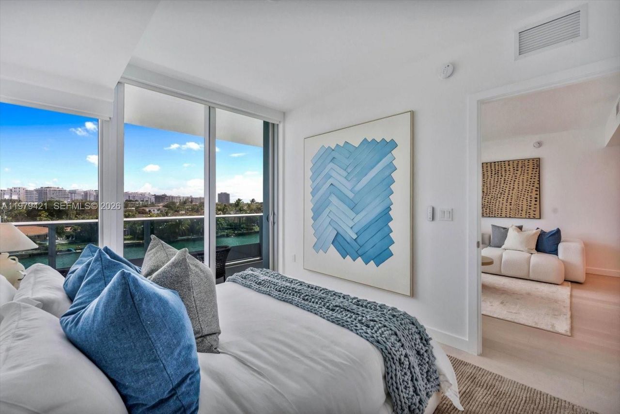 9201 E Bay Harbor Dr, Unit 503, Bal Harbour, FL 33154 Photo