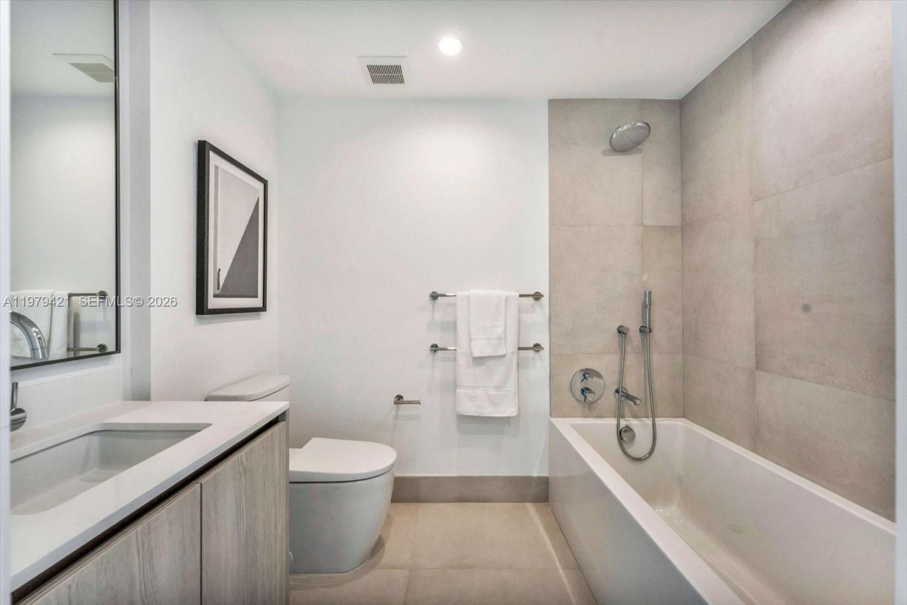 9201 E Bay Harbor Dr , Unit 503, Bal Harbour, FL 33154 Photo