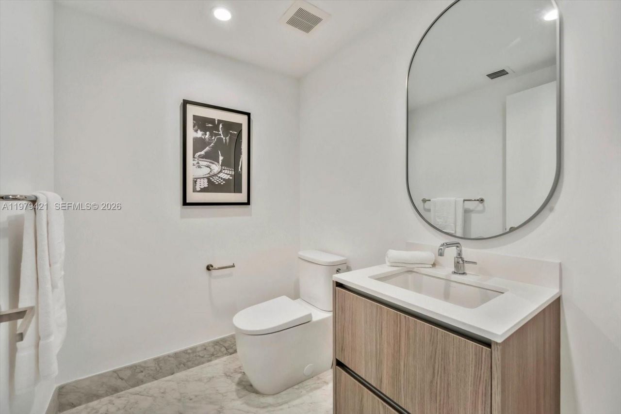 9201 E Bay Harbor Dr , Unit 503, Bal Harbour, FL 33154 Photo