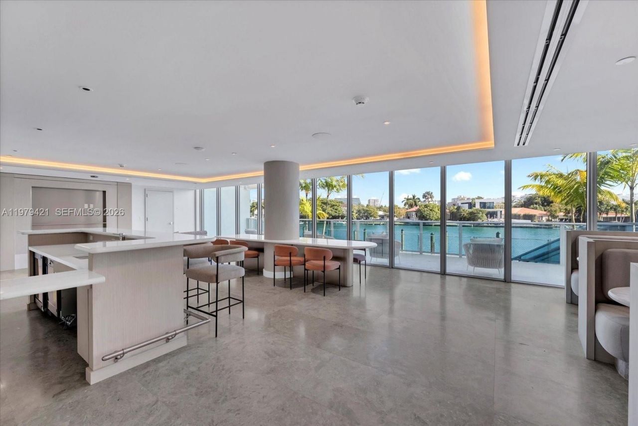 9201 E Bay Harbor Dr, Unit 503, Bal Harbour, FL 33154 Photo