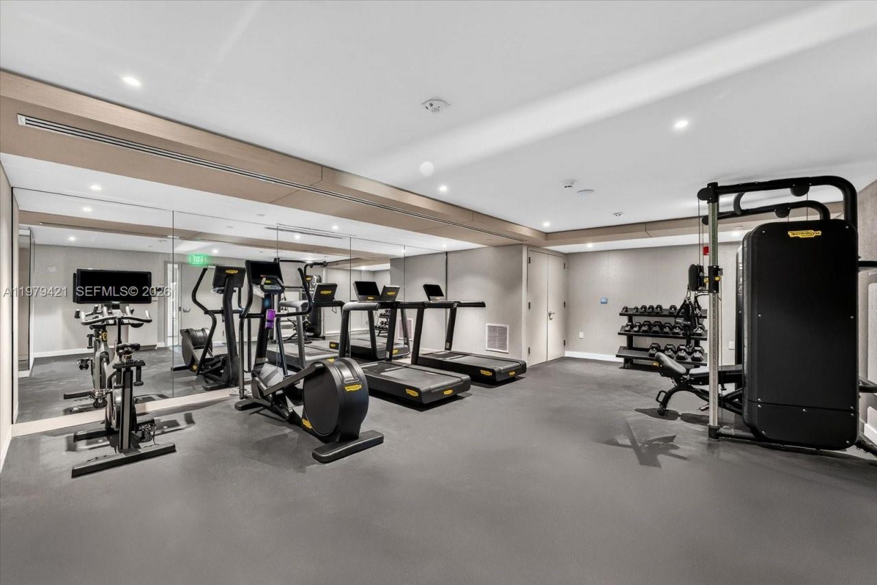 9201 E Bay Harbor Dr, Unit 503, Bal Harbour, FL 33154 Photo