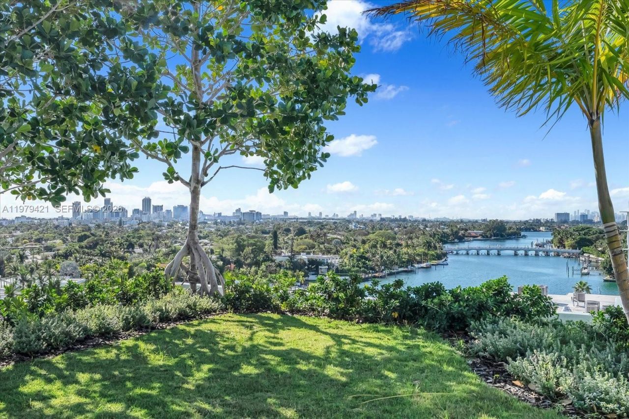 9201 E Bay Harbor Dr, Unit 503, Bal Harbour, FL 33154 Photo