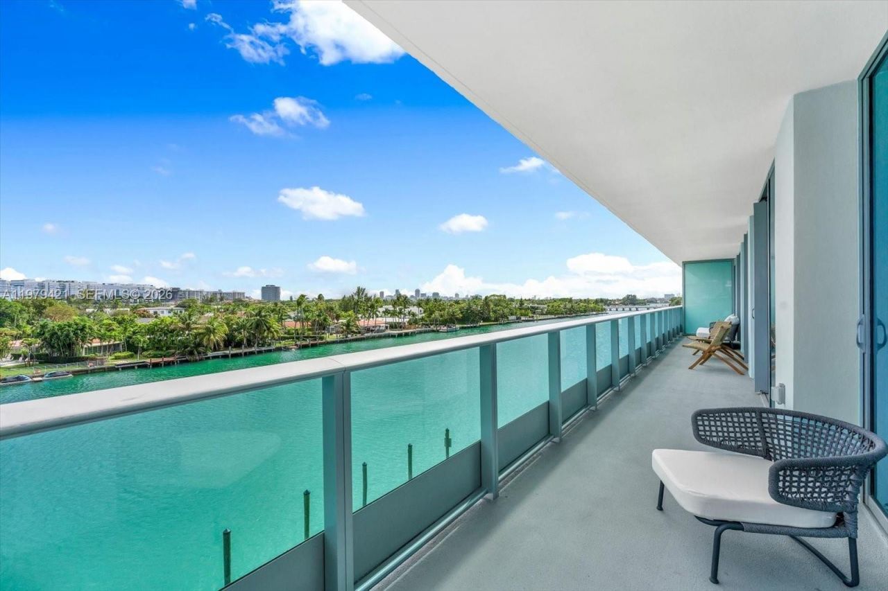 9201 E Bay Harbor Dr, Unit 503, Bal Harbour, FL 33154 Photo