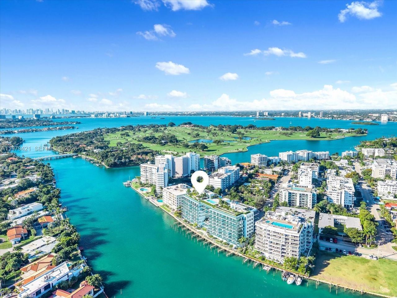 9201 E Bay Harbor Dr, Unit 503, Bal Harbour, FL 33154 Photo