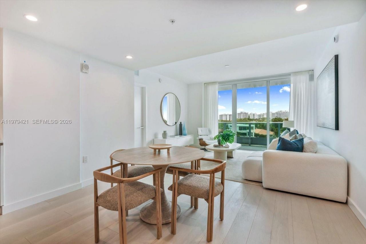 9201 E Bay Harbor Dr, Unit 503, Bal Harbour, FL 33154 Photo