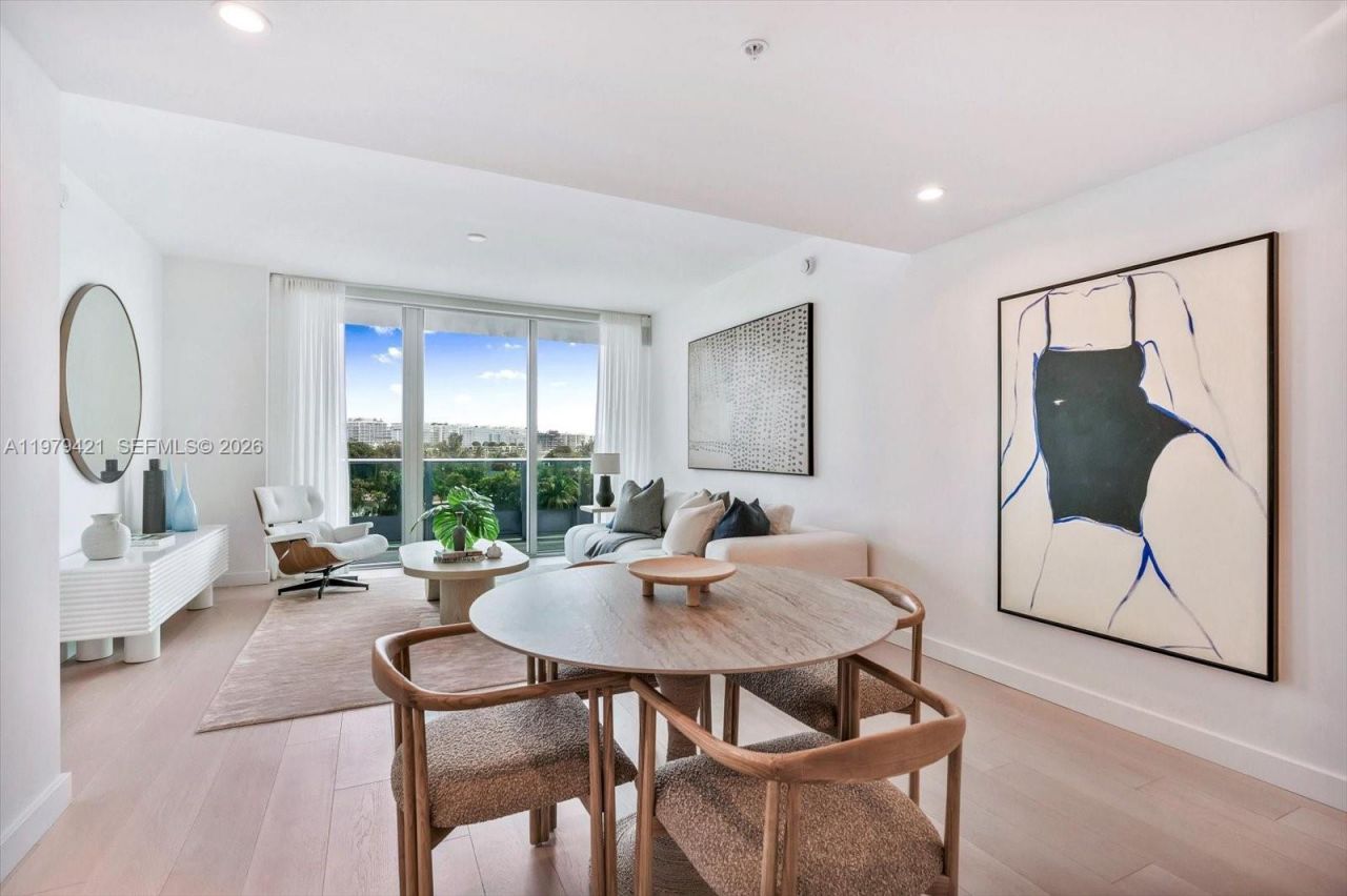 9201 E Bay Harbor Dr, Unit 503, Bal Harbour, FL 33154 Photo