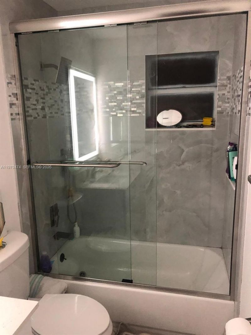 3987 N Carambola Cir N, Unit 2923, Coconut Creek, FL 33066 Photo