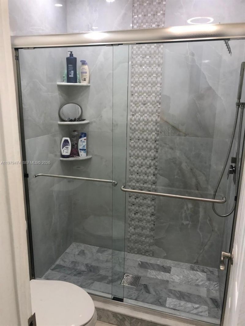 3987 N Carambola Cir N, Unit 2923, Coconut Creek, FL 33066 Photo