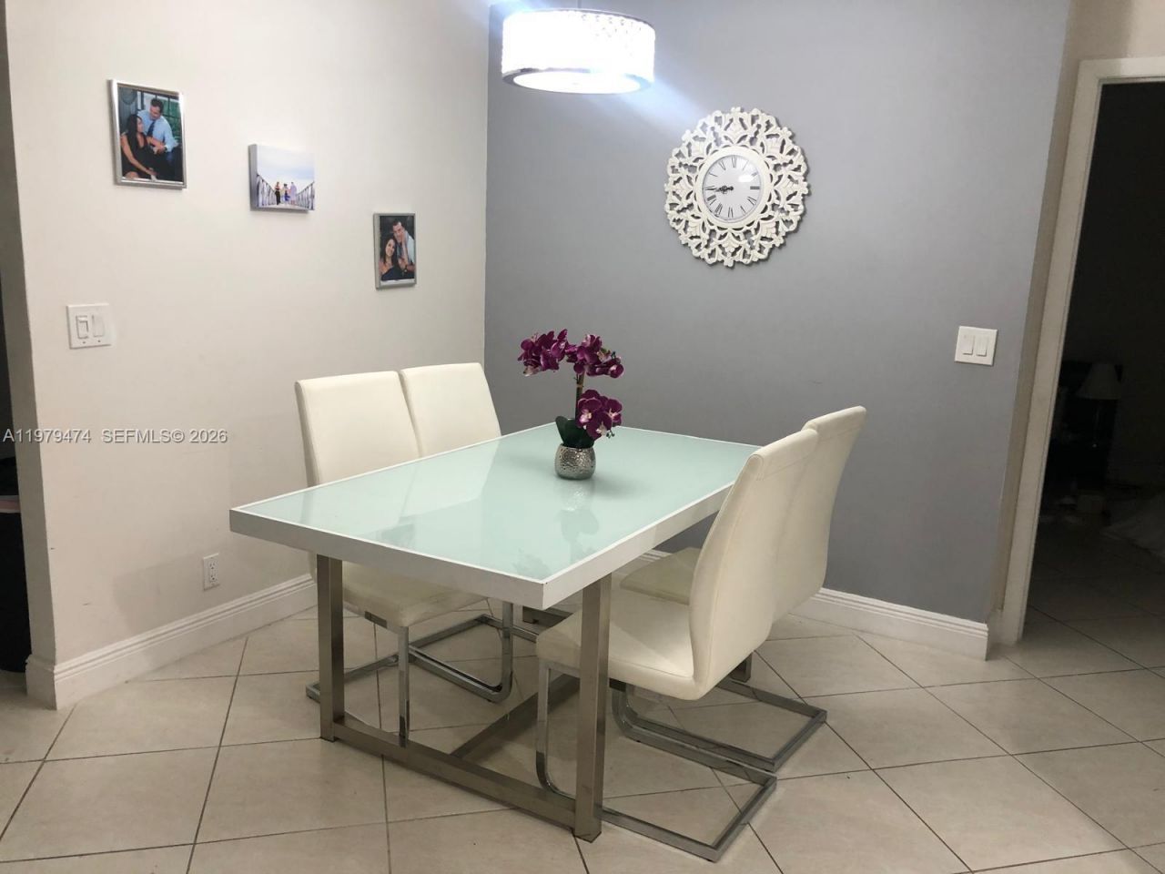 3987 N Carambola Cir N, Unit 2923, Coconut Creek, FL 33066 Photo