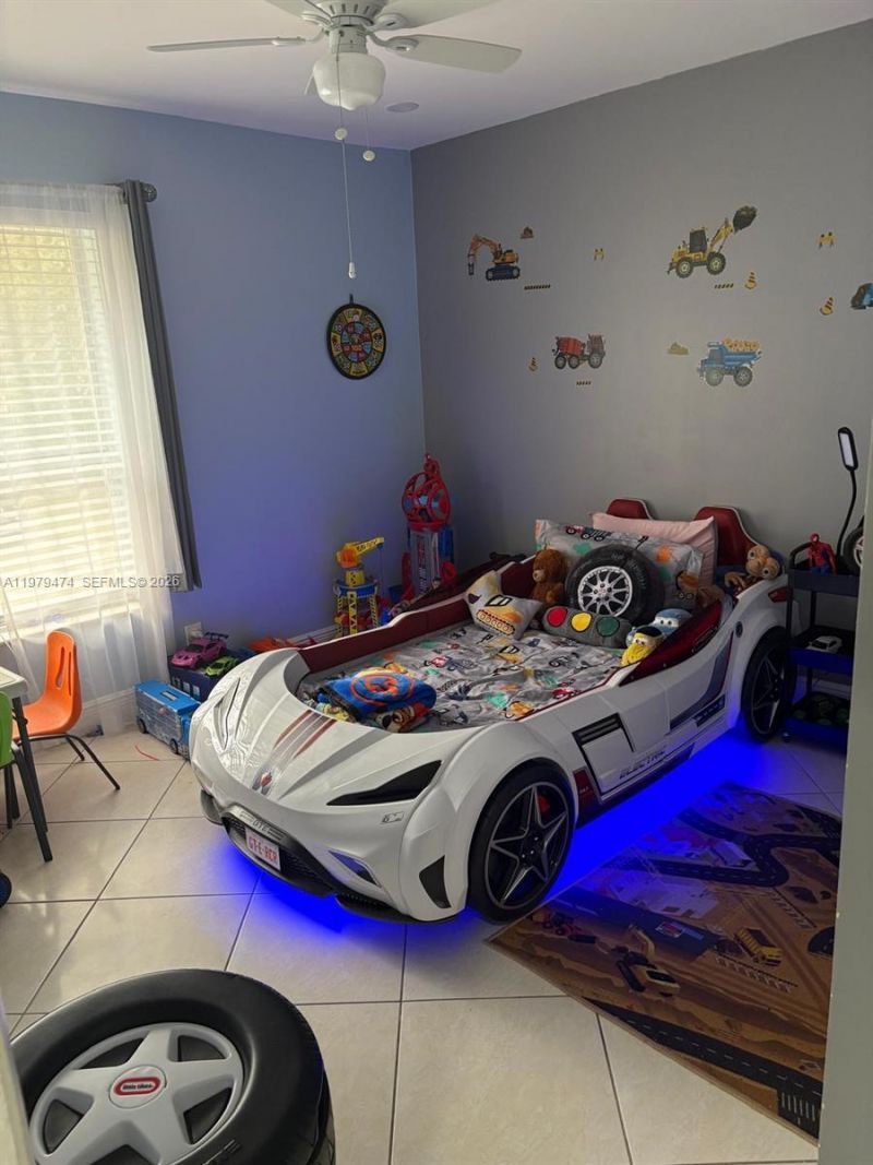 3987 N Carambola Cir N, Unit 2923, Coconut Creek, FL 33066 Photo