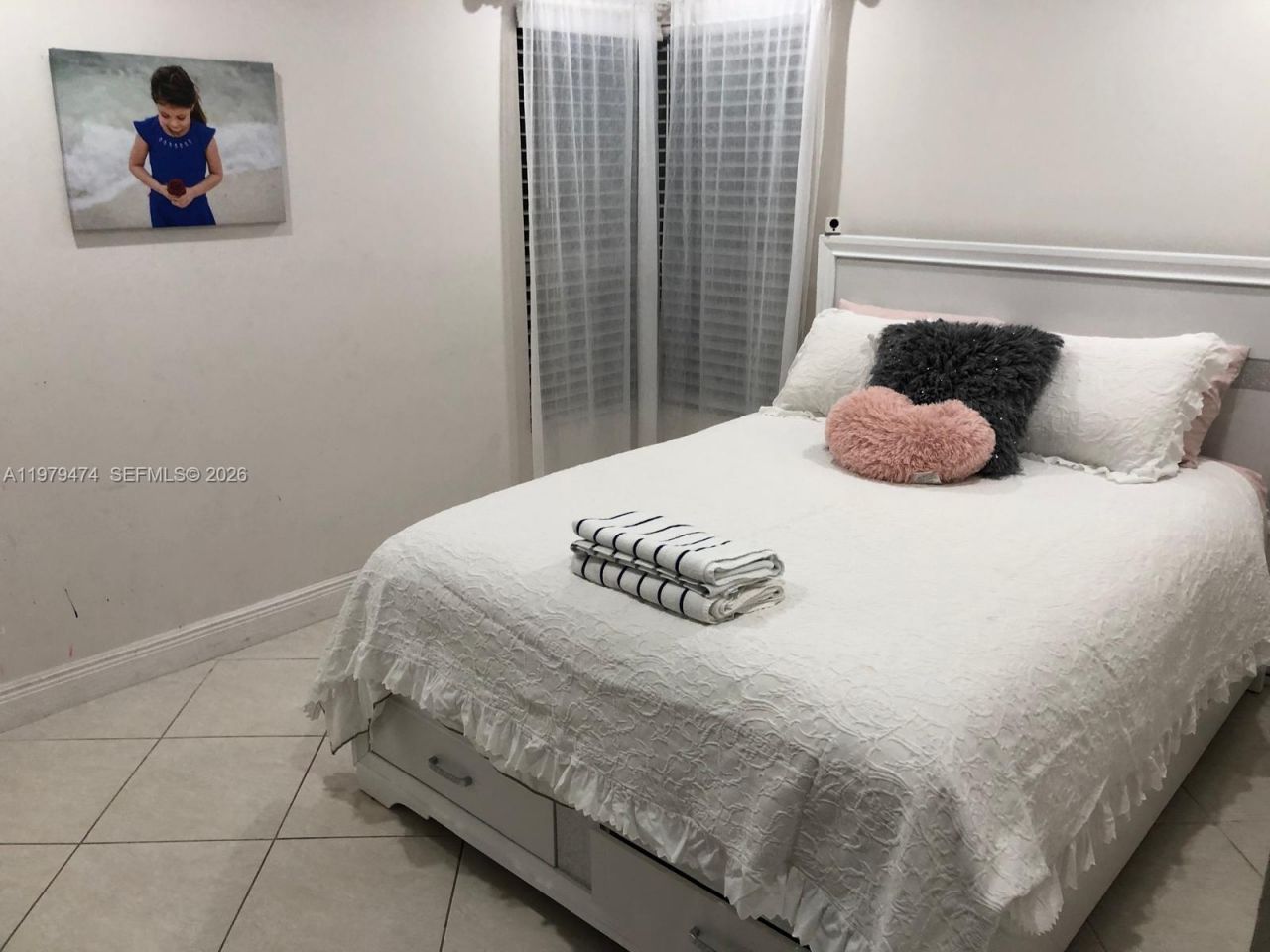 3987 N Carambola Cir N, Unit 2923, Coconut Creek, FL 33066 Photo