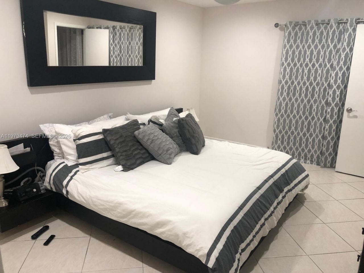 3987 N Carambola Cir N, Unit 2923, Coconut Creek, FL 33066 Photo