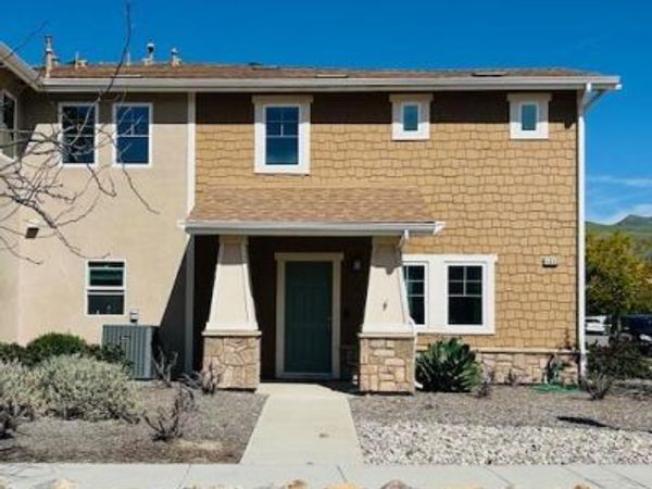4045 Aurora Way, Piru, CA 93040