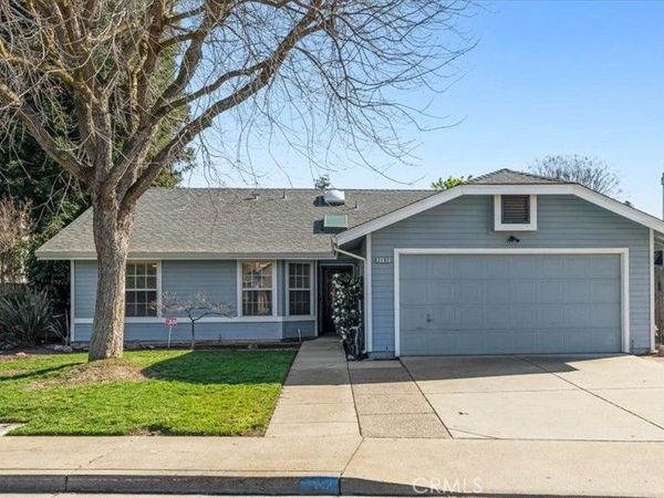 2192 Royal Wood, Turlock, CA 95380
