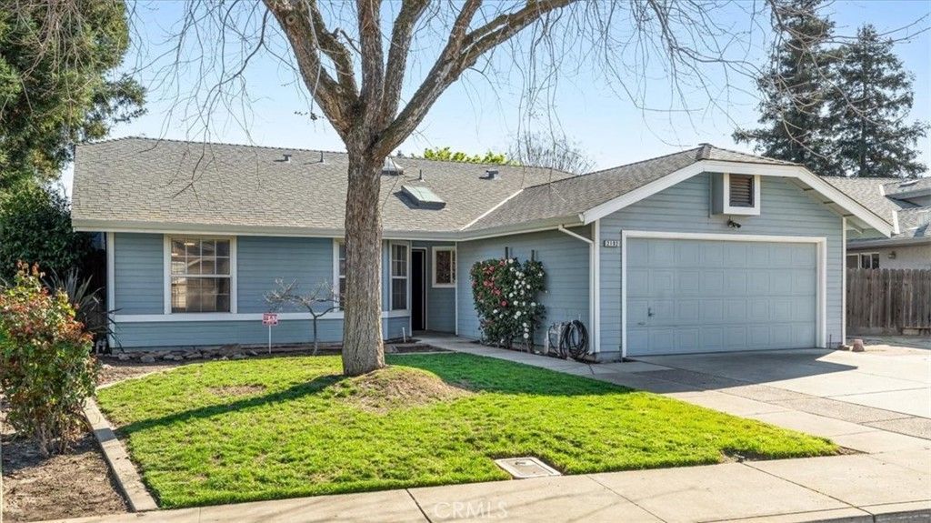 2192 Royal Wood, Turlock, CA 95380 Main Photo