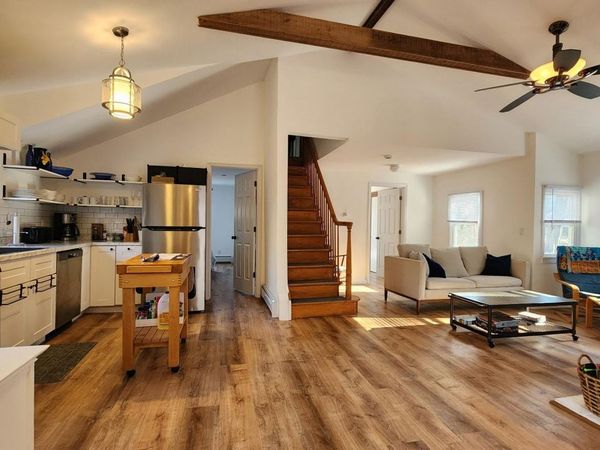 20 Gabriel Mills Road, Wading River, NY 11792