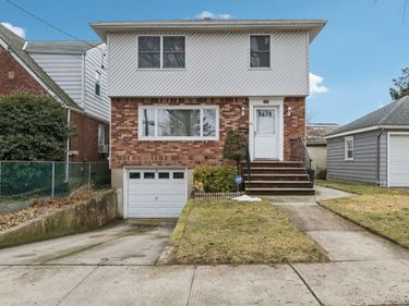 174 Bellmore Street, Floral Park, NY 11001