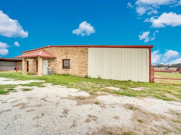 4444 Fm 933 , Whitney, TX 76692
