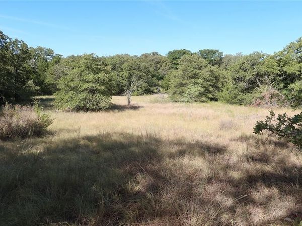 TBD Pecan, Bowie, TX 76230
