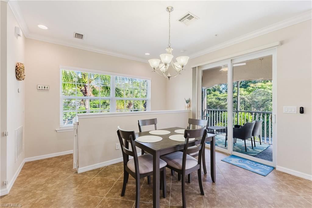 23550 Alamanda Dr, Unit 203, Estero, FL 34135 Photo