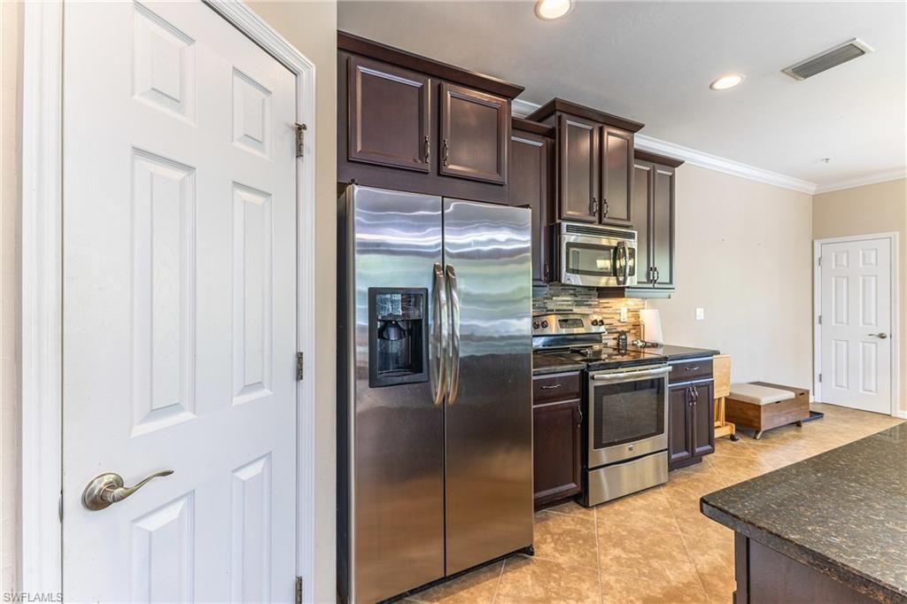 23550 Alamanda Dr, Unit 203, Estero, FL 34135 Photo