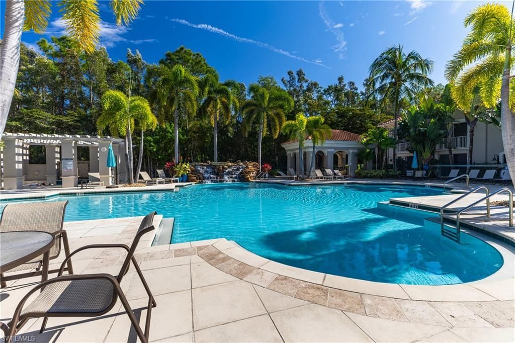 23550 Alamanda Dr, Unit 203, Estero, FL 34135 Photo