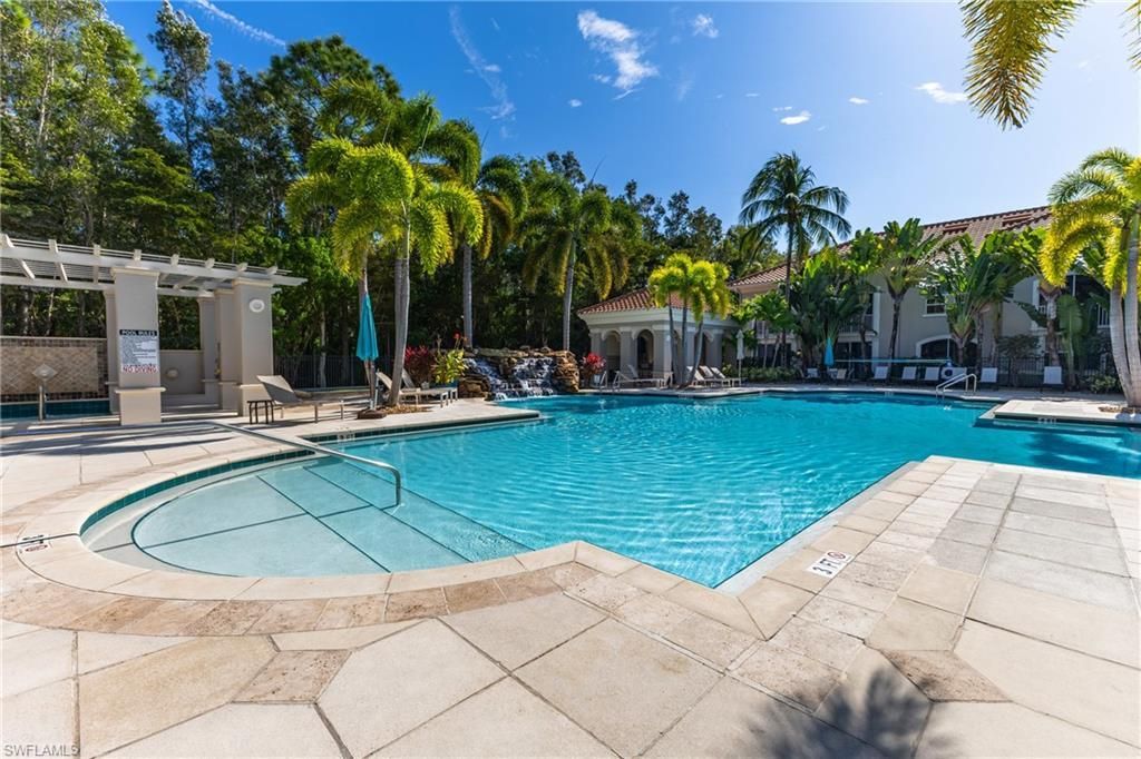 23550 Alamanda Dr, Unit 203, Estero, FL 34135 Photo