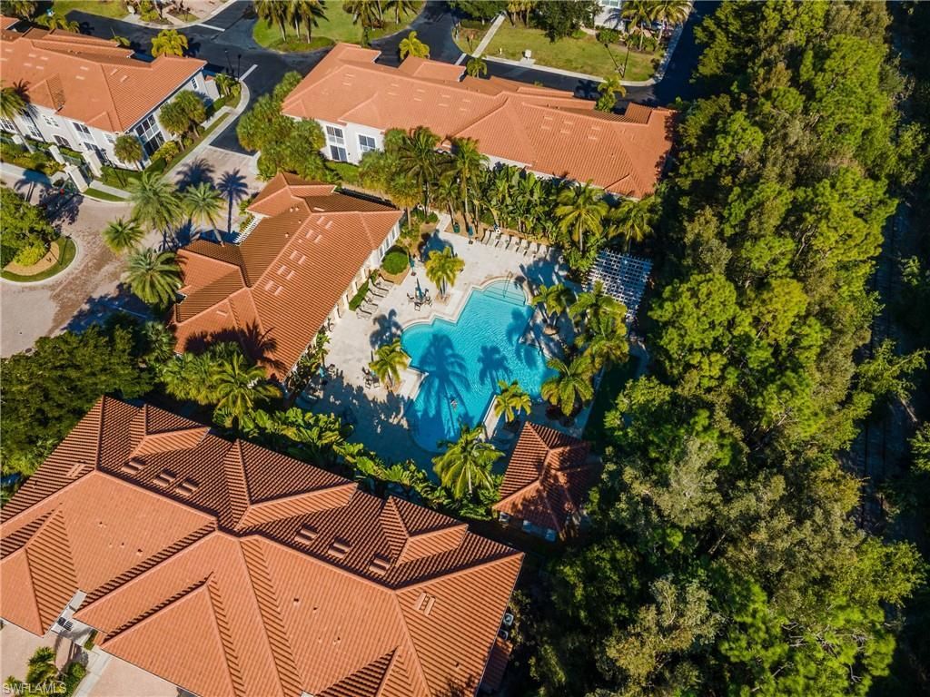 23550 Alamanda Dr, Unit 203, Estero, FL 34135 Photo