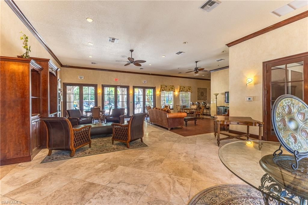 23550 Alamanda Dr, Unit 203, Estero, FL 34135 Photo
