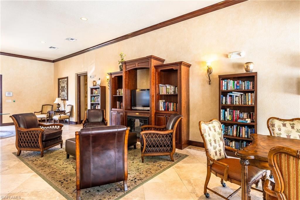 23550 Alamanda Dr, Unit 203, Estero, FL 34135 Photo