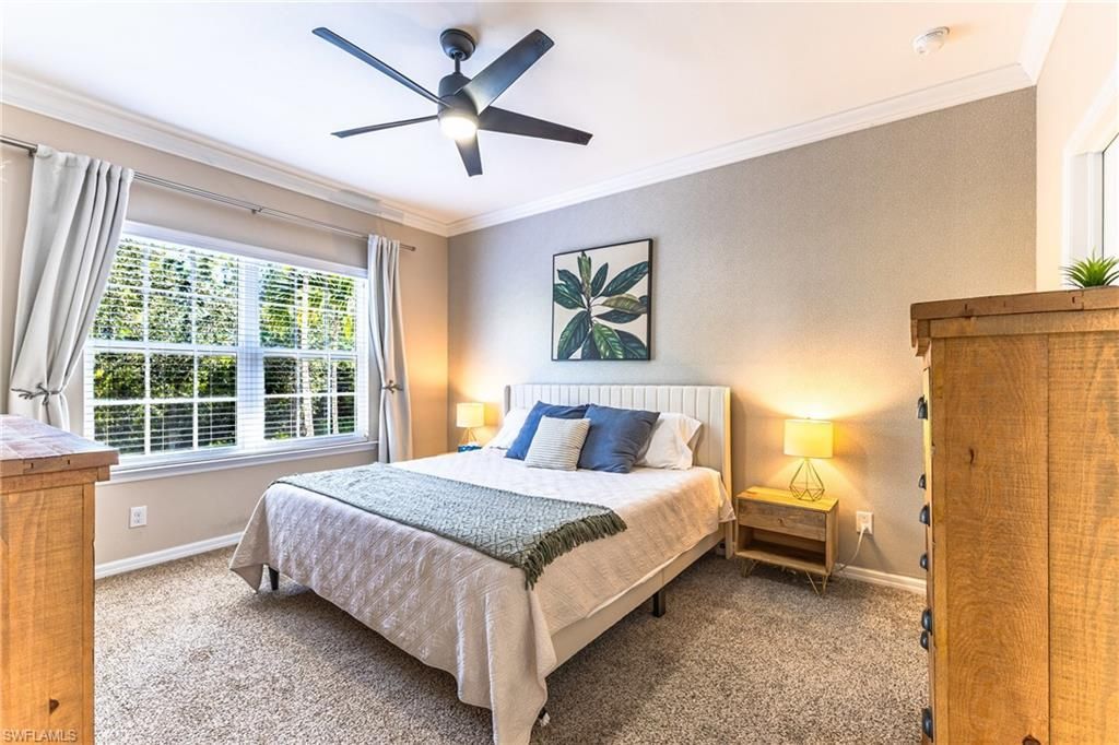 23550 Alamanda Dr, Unit 203, Estero, FL 34135 Photo