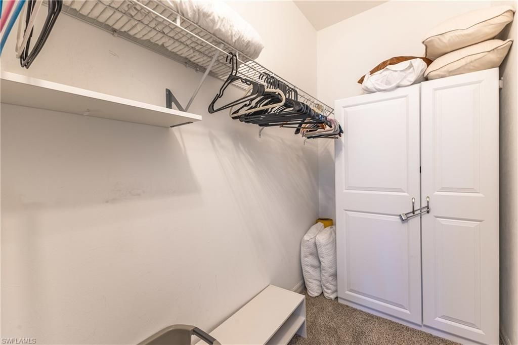 23550 Alamanda Dr, Unit 203, Estero, FL 34135 Photo