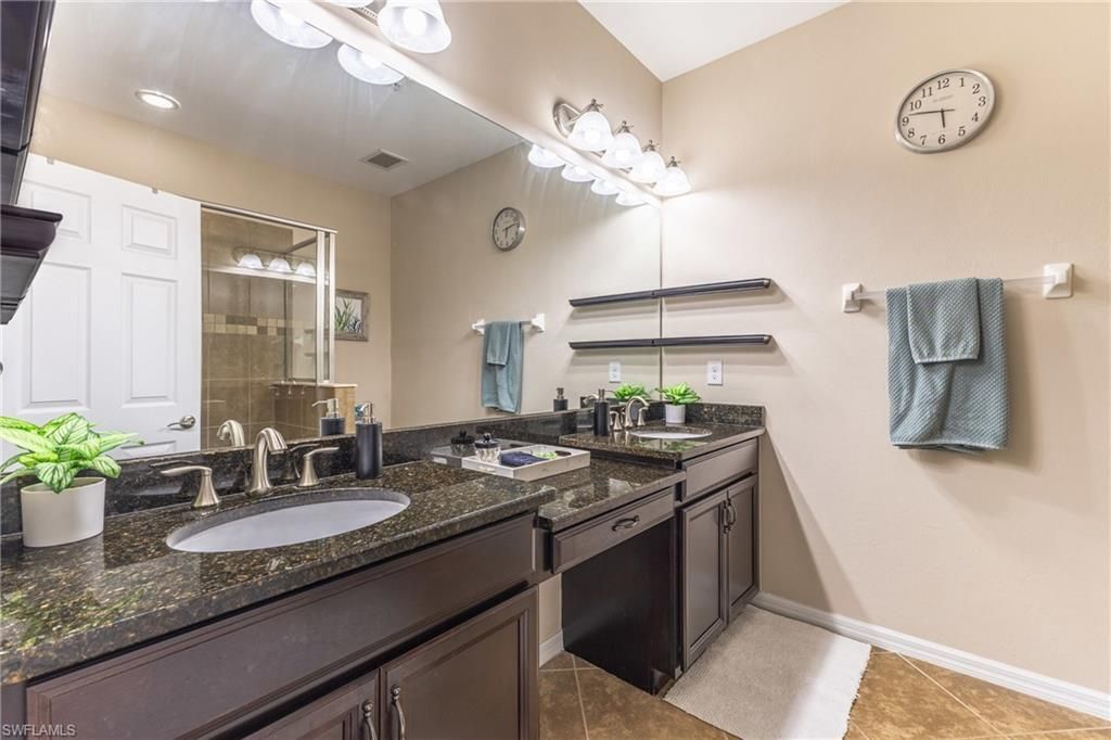 23550 Alamanda Dr, Unit 203, Estero, FL 34135 Photo