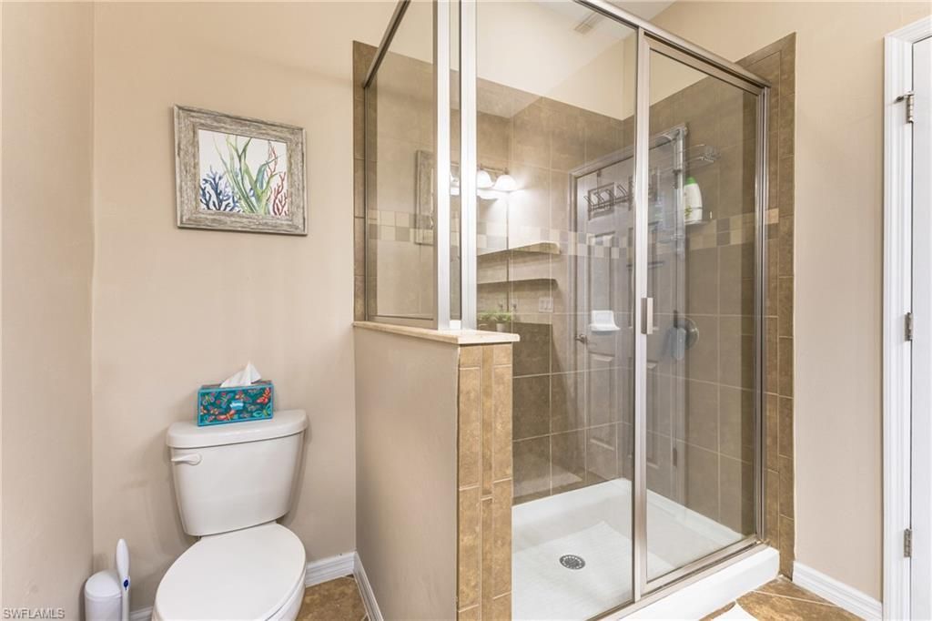 23550 Alamanda Dr, Unit 203, Estero, FL 34135 Photo