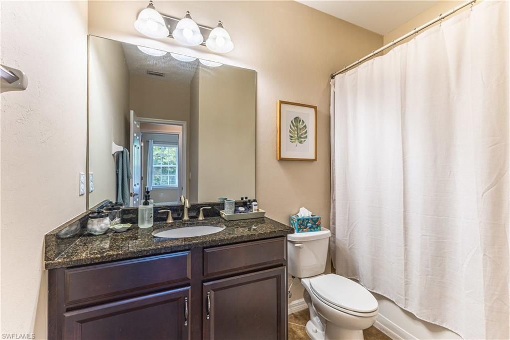 23550 Alamanda Dr, Unit 203, Estero, FL 34135 Photo