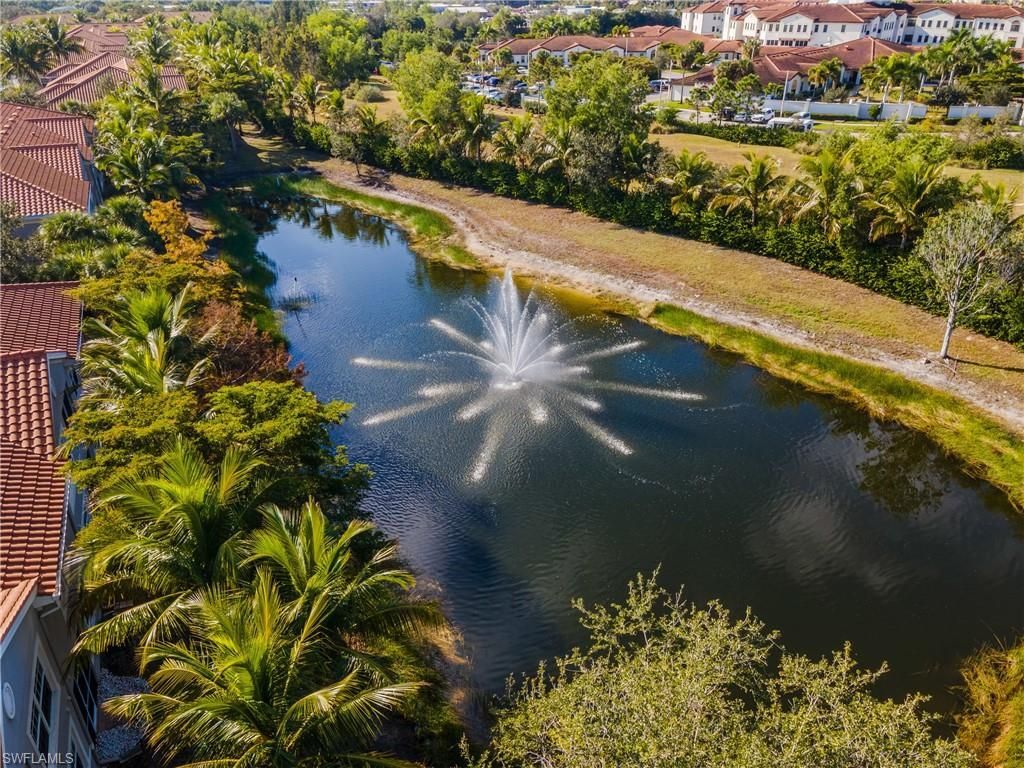 23550 Alamanda Dr, Unit 203, Estero, FL 34135 Photo
