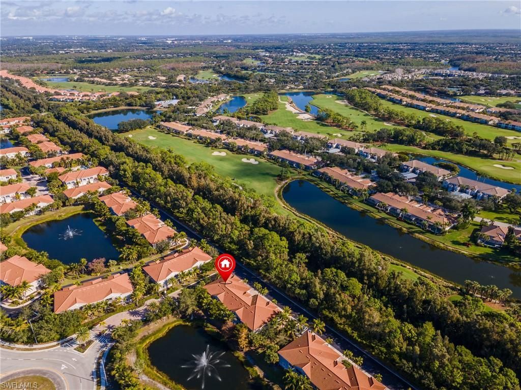 23550 Alamanda Dr, Unit 203, Estero, FL 34135 Photo