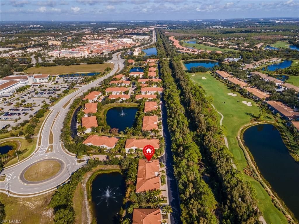 23550 Alamanda Dr, Unit 203, Estero, FL 34135 Photo
