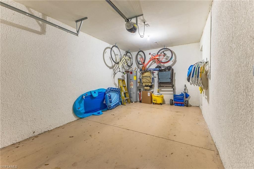 23550 Alamanda Dr, Unit 203, Estero, FL 34135 Photo