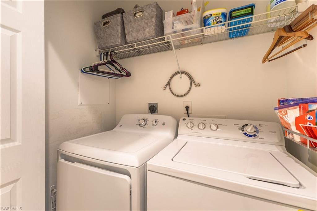 23550 Alamanda Dr, Unit 203, Estero, FL 34135 Photo