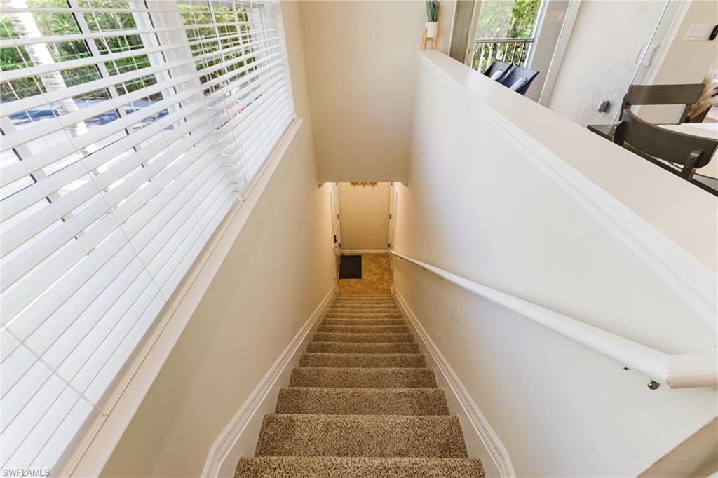 23550 Alamanda Dr, Unit 203, Estero, FL 34135 Photo