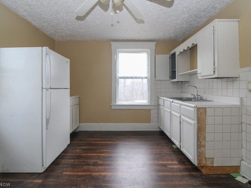 211 15th Street NE, Canton, OH 44714 Photo 10