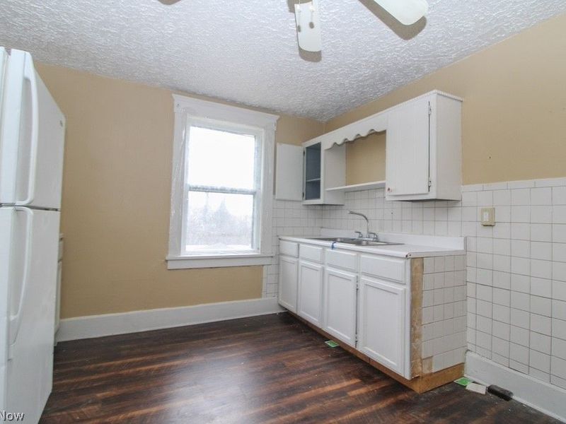 211 15th Street NE, Canton, OH 44714 Photo 11