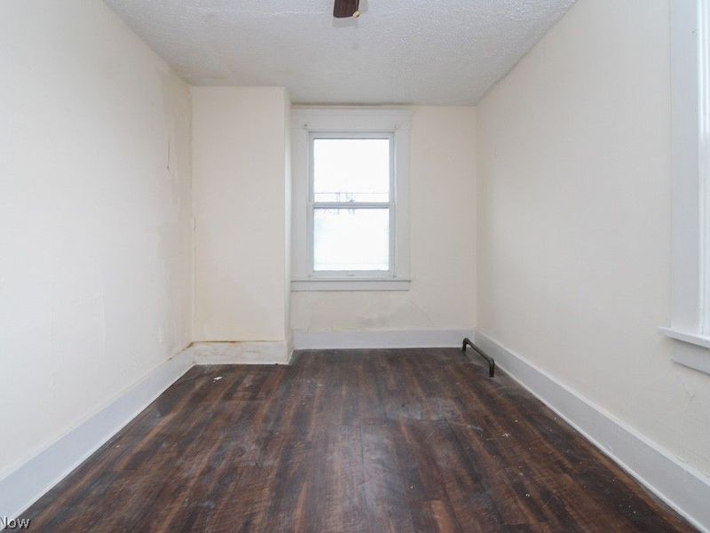 211 15th Street NE, Canton, OH 44714 Photo 12